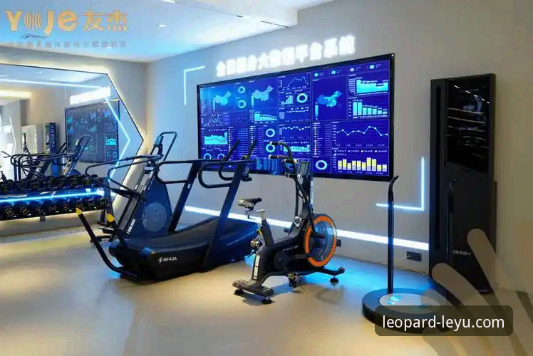 乐鱼体育平台2026版核心功能全面解析：一场沉浸式体验的深度革新