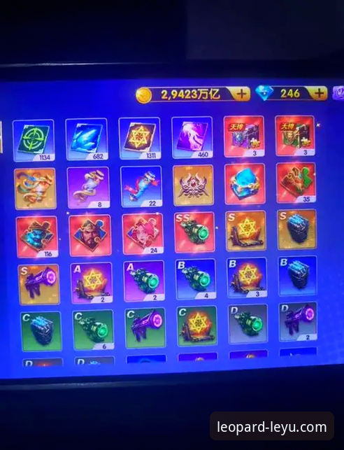 乐鱼体育平台最新动态：leyu.com官方下载全流程指南与用户真实体验分享