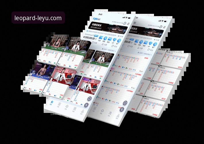 leyu.com最新活动 乐鱼体育平台活动实用指南:从新手到高阶玩家的必备知识