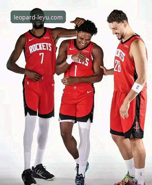 NBA激战乐鱼体育：火箭大胜尼克斯完整观赛指南