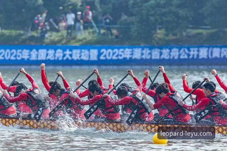 7个关键维度解析leyu.com靠谱吗功能详解——乐鱼体育平台v2.1.0版本实测报告